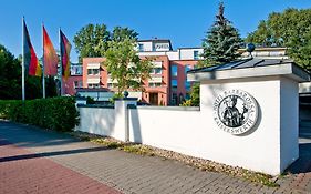 Hotel Barbarossa